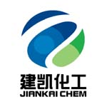 Zibo Jiankai Chemical Technology Co